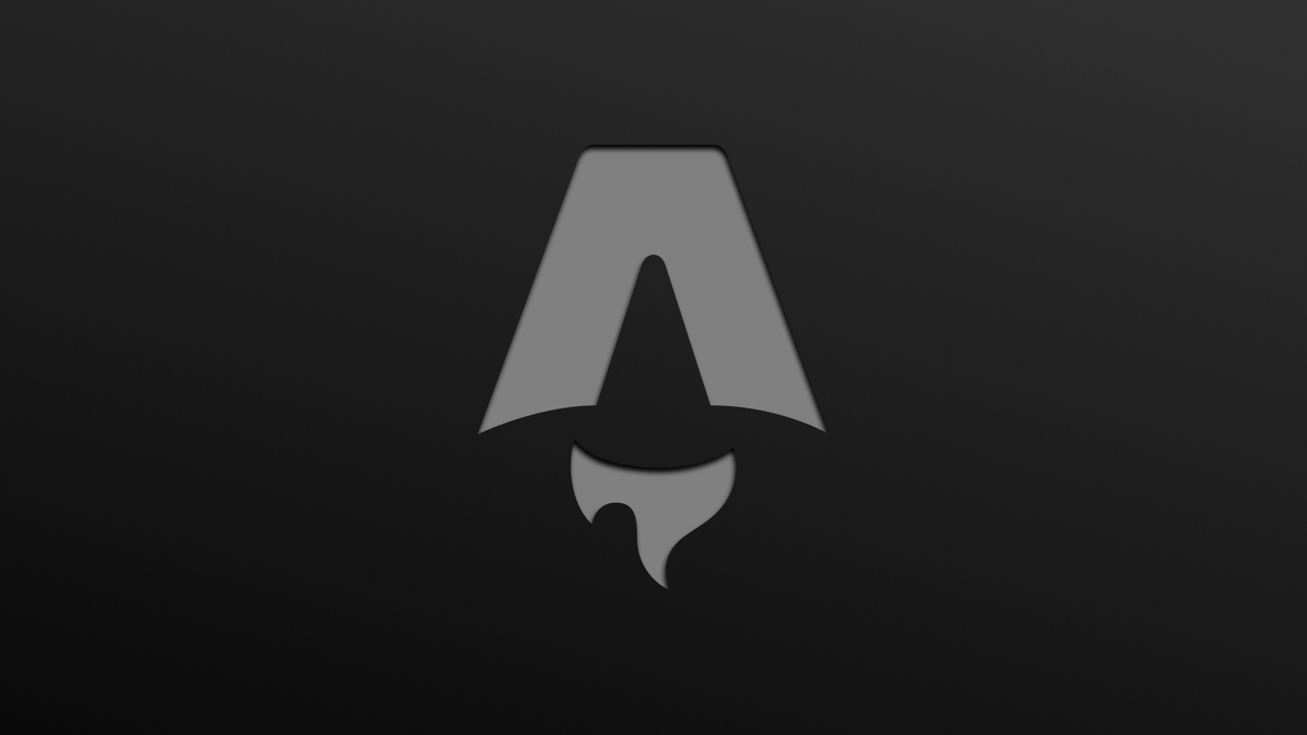 AstroJS: POV de un desarrollador backend descubriendo el frontend