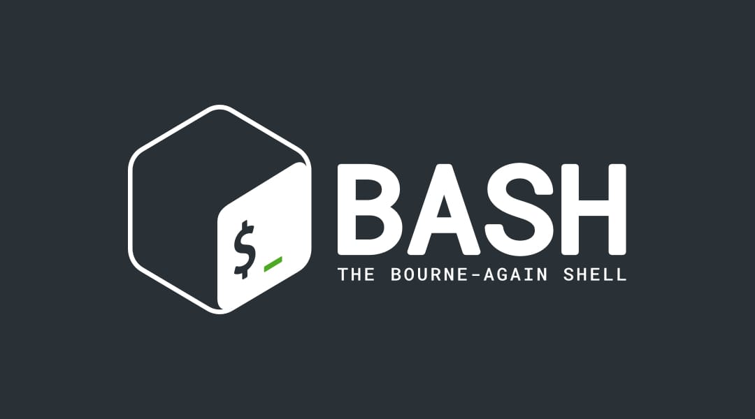 BASH en la era Cloud: Por que es obligatorio si eres (o no) DevOps