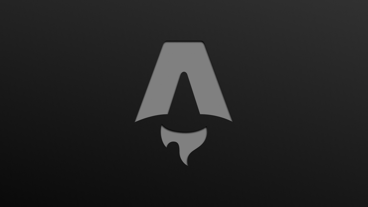 AstroJS: POV de un desarrollador backend descubriendo el frontend